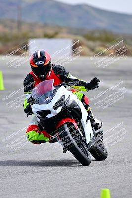 media/Mar-10-2024-TrackXperience (Sun) [[cef06d0f9a]]/Group 1/Session 3 (Turn 14)/